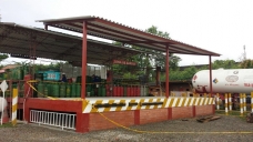 gallery/a99bc208-e4d2-49b4-a895-7fe3110be190