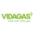 gallery/logovidagas-1