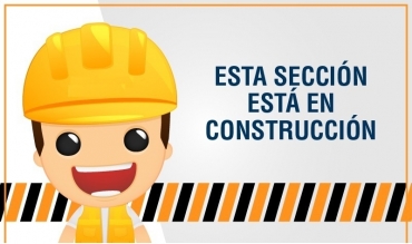 gallery/pagina_en_construccion