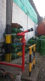 gallery/7a2cc24c-5fd8-49ec-aa12-4347e90d1704