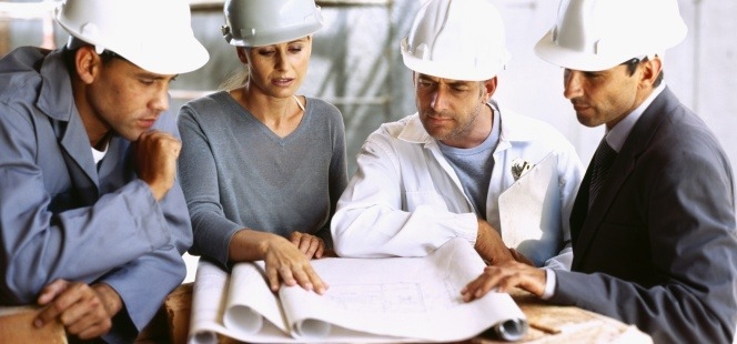 gallery/1457723888_721495_1457723997_noticia_normal