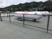 gallery/suministro-e-instalación-de-tanques-de-glp-1-e1517756381584