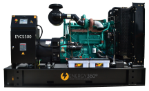 gallery/planta-editada